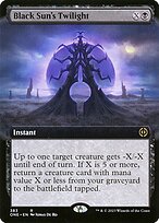 Black Sun's Twilight #383