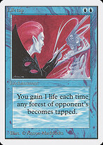 Lifetap #62
