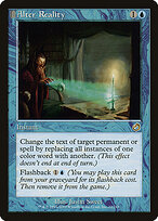 Alter Reality #22