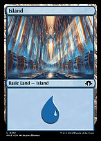 Island #312