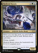 Hydroid Krasis #228