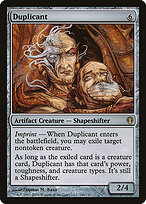 Duplicant #106