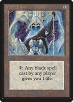 Throne of Bone #274