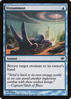 Unsummon #37