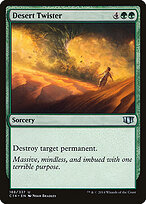 Desert Twister #188