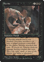 Necrite #41c