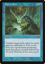 Power Sink #89