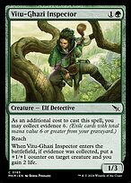 Vitu-Ghazi Inspector #183