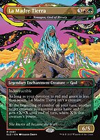 Xenagos, God of Revels #2061