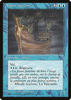 Ghost Ship #33