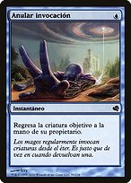 Unsummon #59