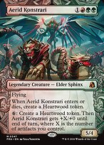 Aerid Konstrari #347