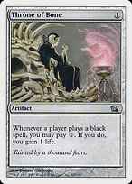 Throne of Bone #317