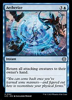 Aetherize #142