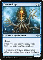 Oneirophage #331