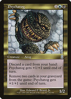 Psychatog #292