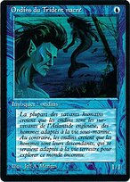 Merfolk of the Pearl Trident #68
