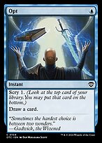 Opt #104