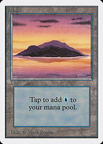 Island #291