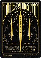 Swords to Plowshares #364