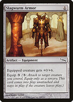 Slagwurm Armor #243