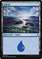 Island #298