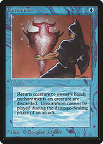 Unsummon #87
