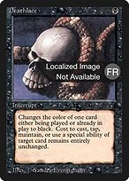Deathlace #102
