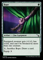 Rope #173