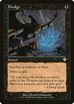 Dredge #103