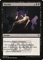 Murder #98