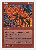 Inferno #243