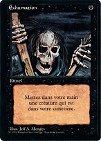 Raise Dead #124