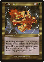 Aether Rift #227