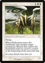 Flickerwisp #294