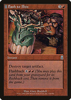 Bash to Bits #176