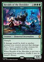 Vigor #53