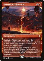 Valakut Exploration #303