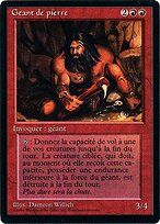 Stone Giant #179
