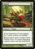 Thallid #167