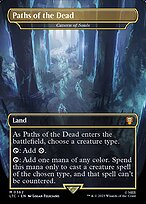 Cavern of Souls #362