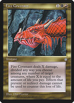 Fire Covenant #289