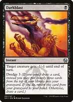 Darkblast #51