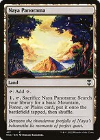 Naya Panorama #417