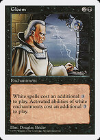 Gloom #165