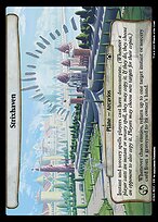 Strixhaven #65