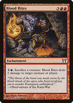 Blood Rites #159