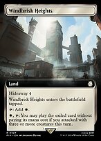 Windbrisk Heights #527