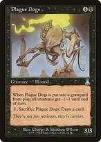 Plague Dogs #66