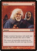 Incite #145